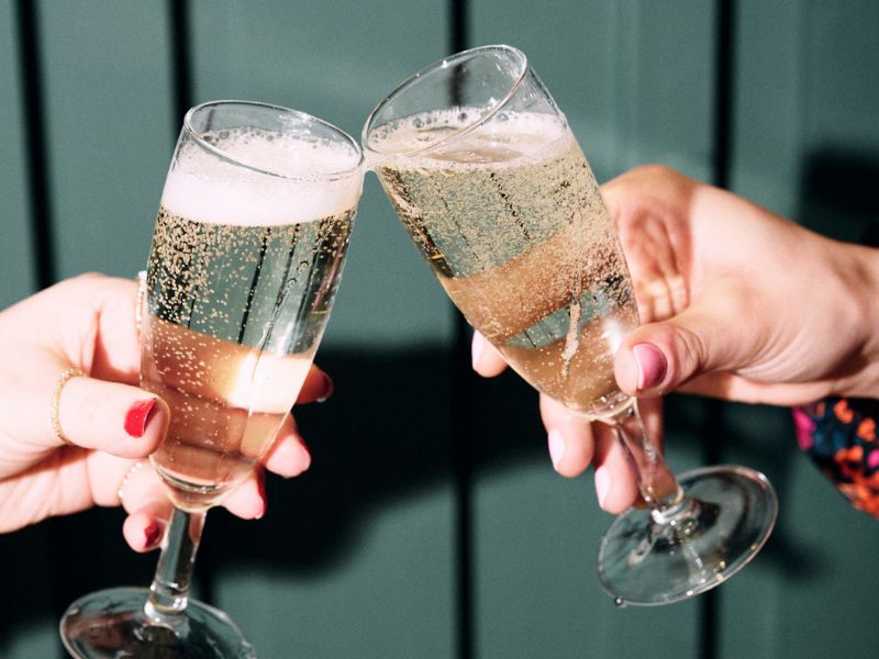 Discover even more reasons to visit The Hop & Friar